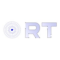 RT Advisors logo - Similar company to Serry