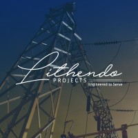 Lithendo Projects Pty Ltd logo - Similar company to Chilou Projects