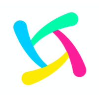Antai Ventures logo - Similar company to Letsbonus