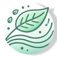 GreenAiriva logo - Similar company to Wohnbau-Studio