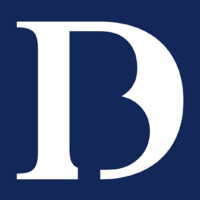studio di battista logo - Similar company to Career Meetings
