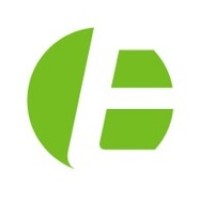 Evers Machining logo - Similar company to Breen Services