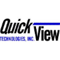 QuickView Technologies logo - Similar company to Quikview