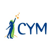 Community Youth Ministries logo - Similar company to Parenting Network, Inc.