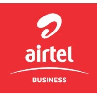 Airtel Business Africa