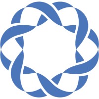 DNAmystery.com logo - Similar company to Chowjoy