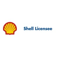al petrol SHELL Licensee logo - Similar company to Wordpress Courses Ireland