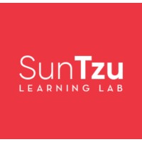 Sun Tzu Learning Lab logo - Similar company to Sun Tzu Masterclass