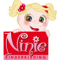 Ninie Kinderkleding