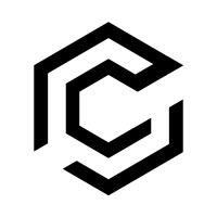 Creator Supports Creator logo - Similar company to Studypal Uf