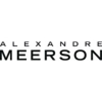 Meerson Watches
