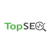 Top Seo, S.R.O.