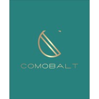 Comobalt