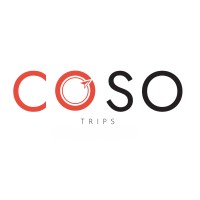 CosoTrip Adventures