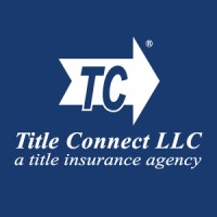 Title Connect, LLC logo - Similar company to Title & Abstract Agency Of America, Inc.