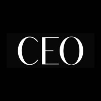 CEO Handbags logo - Similar company to Prizeet