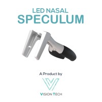 VT Speculum logo - Similar company to Yiheda