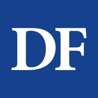 Daily Forex logo - Similar company to Forex Analytix