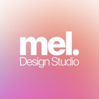 Mel Design Studio logo - Similar company to Bbco Solutions