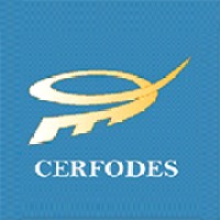 CERFODES logo - Similar company to Cerfodes Uganda