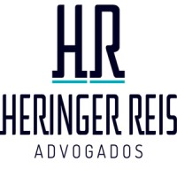 Heringer Reis Advogados logo - Similar company to Tecnol Sistemas De Automação