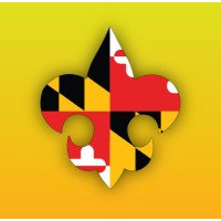 Baltimore Area Council - Scouting America logo - Similar company to Scouting America South Florida Council