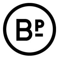 Bebidas Primordiales logo - Similar company to Cachaçaria Moça Bonita