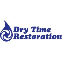 Dry Time Restoration