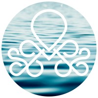 Octopean logo - Similar company to St John'S Priory School