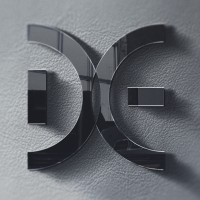 Xise Inc. logo - Similar company to Nexuswave Technologies Inc.