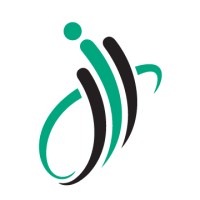 Jobmaster logo - Similar company to Jobmaster