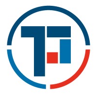Plataforma de Autos logo - Similar company to Globaltech Ecuador