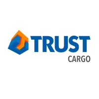 TRUST CARGO logo - Similar company to Tci | Trust Cargo International