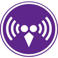 SALAMA Group logo - Similar company to The Blue Owl Group