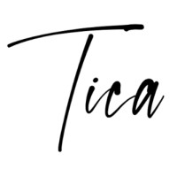 Tica Limited
