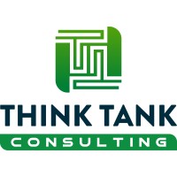 Think Tank Consulting logo - Similar company to Method3