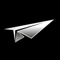 GRAFIKREICH AG logo - Similar company to Studio5Eight Gmbh