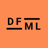 Design For Manufacture Labs logo - Similar company to Variabotics Mechatronics Engineering