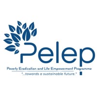 Poverty Eradication And Life Empowerment Programme