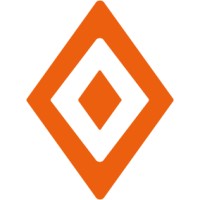 JRDL Webdesign logo - Similar company to Snapsummary
