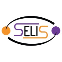 Selis d.o.o. logo - Similar company to Selis Learning Academy