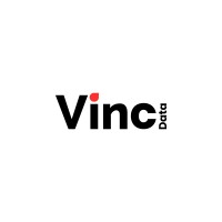 Vinc Data logo - Similar company to Paradigm Connects