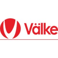 Valke S.A. logo - Similar company to Une Srl