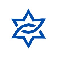 Steun Messiasbelijdende Joden logo - Similar company to Drukmakers