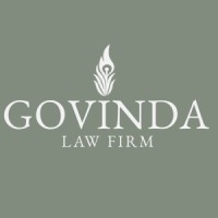 Advocaat Bali | Govinda Law Firm logo - Similar company to Abc Ip Law Firm