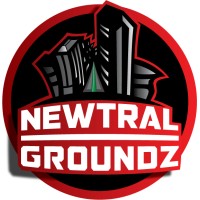 Newtral Groundz, LLC logo - Similar company to Savaunt Ai
