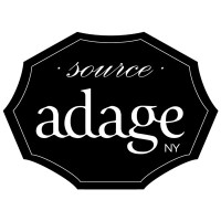 source adage fragrances logo - Similar company to Extra Virgo