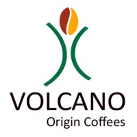 Volcano Origin Coffees