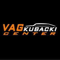 VAG CENTER KUBACKI logo - Similar company to Basalttech Sp.Z O.O „Dostarczamy Trwałe I Ekologiczne Produkty Bazaltowe Dla Budownictwa I Przemysłu