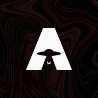 Adieus logo - Similar company to Ceylent